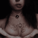 arcadian 18+ sfw ♡˖ ⊹ask2dm ᥫ᭡ˊ˗