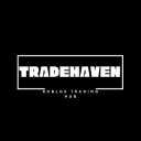 TradeHaven | Pvb main | Pvb stocks and weathers's server icon