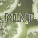 MINT |  Social . Chatting . Friends . Dating . Memes's server icon