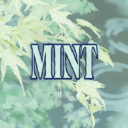 MINT |  Social . Chatting . Friends . Dating . Memes's server icon