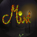 MINT | Social . Chatting . Friends . Dating . Memes's server icon