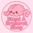 💗 𝒞𝒶𝓃𝒹𝓎's Shop 💗