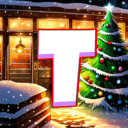 TRIALALLOY FAN SEVER's server icon