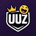 🏆 𝙐𝙐𝙕 𝙚𝙎𝙥𝙤𝙧𝙩𝙨 — 𝙏𝙚𝙖𝙢 & 𝙏𝙧𝙖𝙞𝙣𝙞𝙣𝙜 𝙃𝙪𝙗's server icon