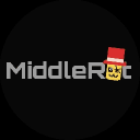 Official MiddleRot | SAB Middleman Server