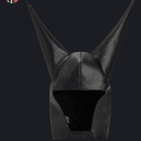 School Games Bypass's server icon