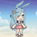 AXIOM school games bypass