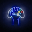 PHØΞNIX GΛМIИG's server icon