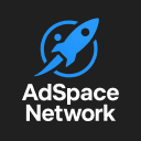 AdSpace Network's server icon