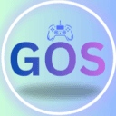 GGΛМIИG's Official Server | GOS's server icon