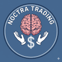 🧠 Noctra Trading | #1 SAB Trading And MM Services 🧠 a