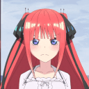 Nino’s Cozy Café's server icon