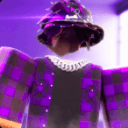 Mareks Youtube Commuity Server's server icon