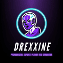 DREXXINE STORE's server icon