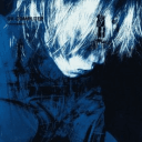 /playlists [WE FOLLOW TOS]'s server icon