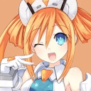 [ANTI-IMPERIALIST] Megadimension Neptunia VII Roleplay's server icon