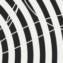 566 WRLD's server icon