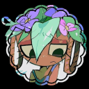 DOMAIN || Dandy's world runs