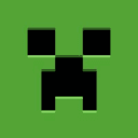 VORALIS's server icon