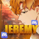 Jeremy | RU's server icon