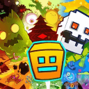 AquaDash's server icon