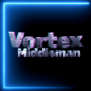 Vortex Middleman