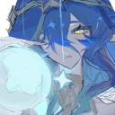 The Souls Lost Design