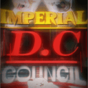 𝐈𝐦𝐩𝐞𝐫𝐢𝐚𝐥• 𝐃𝐞𝐚𝐝𝐂𝐚𝐭 •𝐂𝐨𝐮𝐧𝐜𝐢𝐥 ™