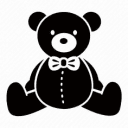 >~~》Need Help? Just Chat !《~~<'s server icon