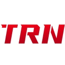 Titans Reach Network's server icon