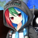 Operation Save The Children's server icon