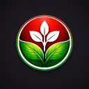 Glitched | Multi purpose server.'s server icon