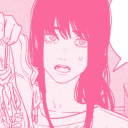 ⋆˚࿔𝓜𝓸𝓬𝓱𝓪𝜗𝜚˚⋆'s server icon