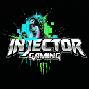 INJECTOR GAMING