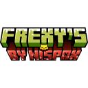 Frexy's Cafe | FREE DROPS's server icon