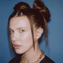 Upside Down's server icon