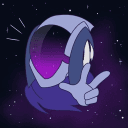Doni’s Zone's server icon