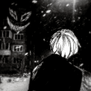 ￥✦ɪᴄᴇʏ✦￥( ᴄʜɪʟʟ sᴇʀᴠᴇʀ +ᴅᴍs )'s server icon