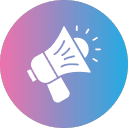 Promotion Portal's server icon