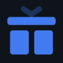 Passive Income's server icon