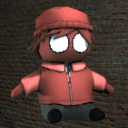 server FANDOM's server icon