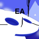 Empries Advertising's server icon