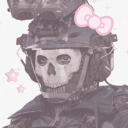 ♡ 𝙇𝙊𝙑𝙀𝙍𝙎 𝙇𝙊𝘽𝘽𝙔 ♡ ✦ Games ✦ VC ✦ Chill ✦