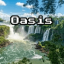 𝙾𝚊𝚜𝚒𝚜 𝙶𝚊𝚖𝚒𝚗𝚐 𝙲𝚘𝚖𝚖𝚞𝚗𝚒𝚝𝚢