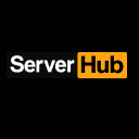 ServerHub - Advertising