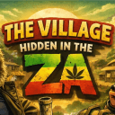 🍃VILLAGE HIDDEN IN THE ZA 🍃
