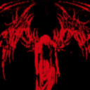 ☽𝔅𝔩𝔬𝔬𝔡 𝔐𝔬𝔬𝔫☾