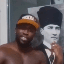 🔥🔥ZENCİGOT MİLLETİ🔥🔥's server icon