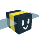 𝓢𝓦𝓐𝓡𝓜𝓔𝓡𝓩's server icon