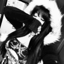 Novacane | Social • Chill • Friends • EGirls • SFW • Ask To DMs...